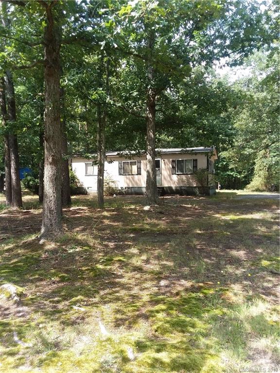 2608 Porter Drive Waxhaw NC 28173