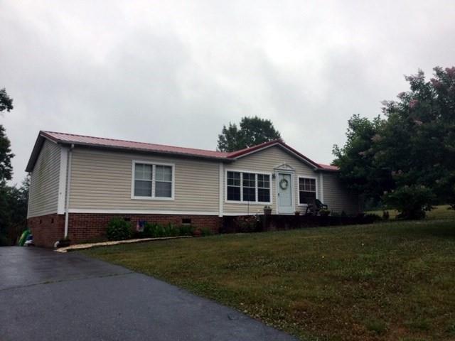 7150 Pyramid Road Hickory NC 28602
