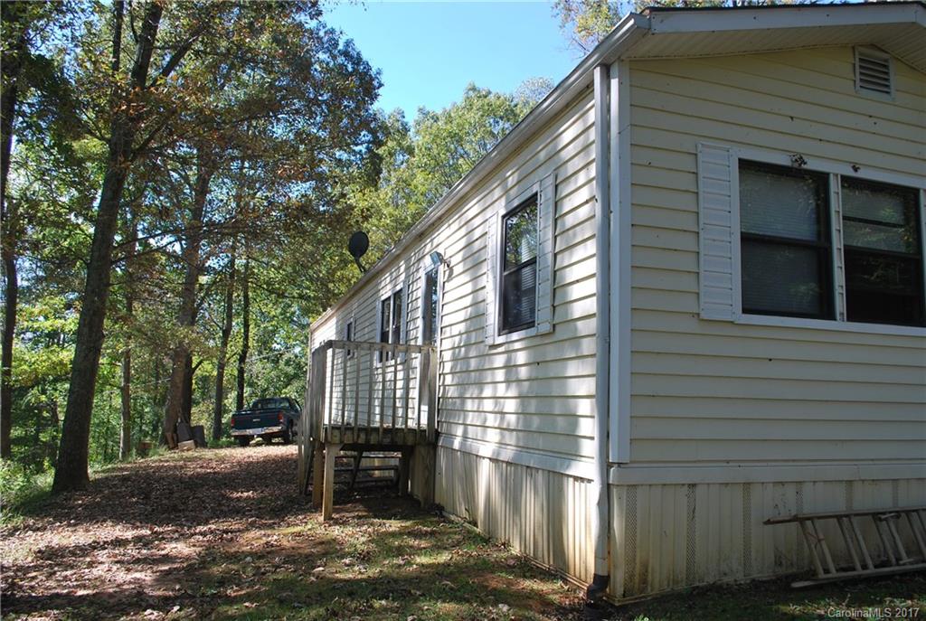 15 Grassy Ridge Road Asheville NC 28805