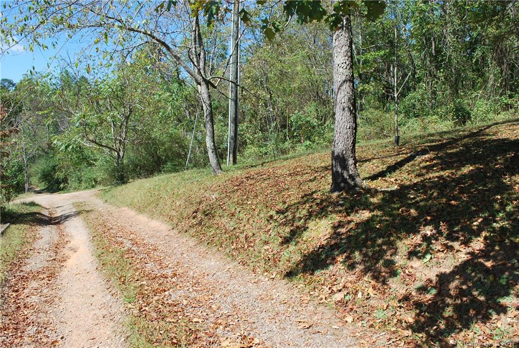 15 Grassy Ridge Road Asheville NC 28805