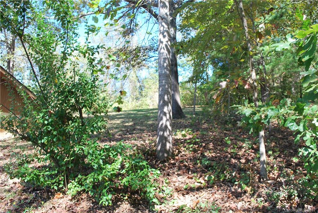 15 Grassy Ridge Road Asheville NC 28805
