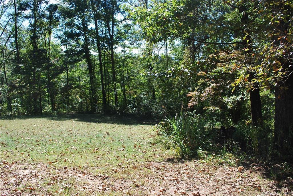 15 Grassy Ridge Road Asheville NC 28805