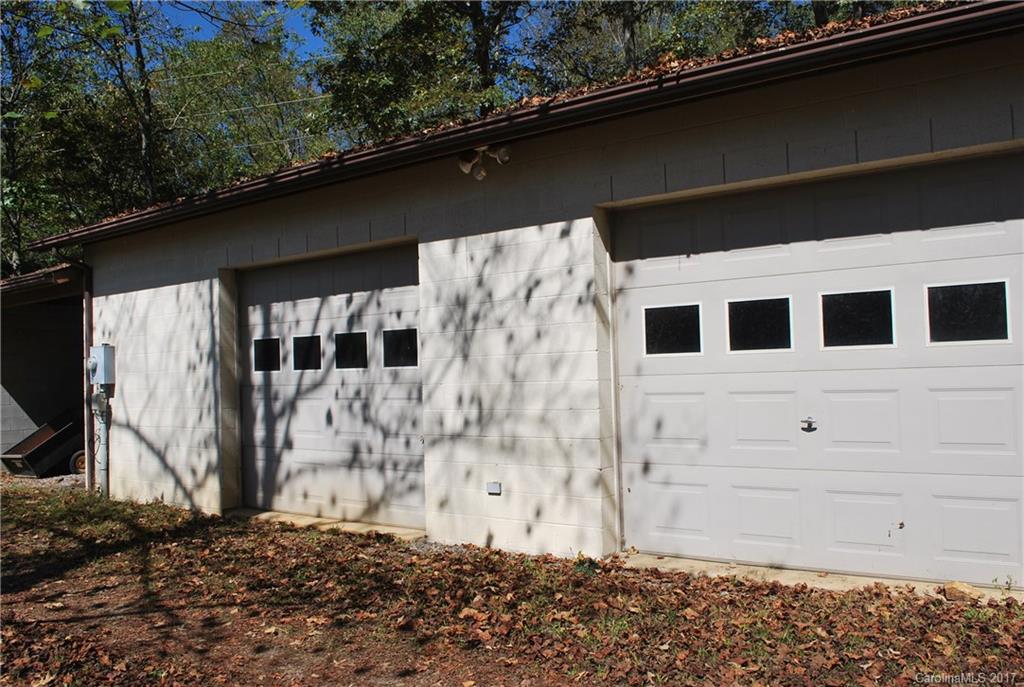 15 Grassy Ridge Road Asheville NC 28805
