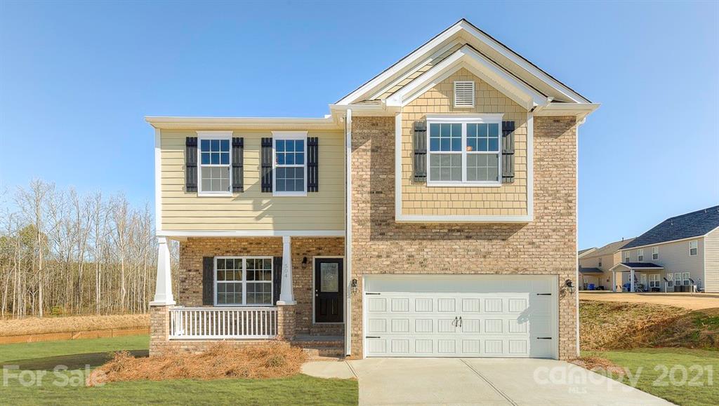 419 Burdock Lane Arden NC 28704