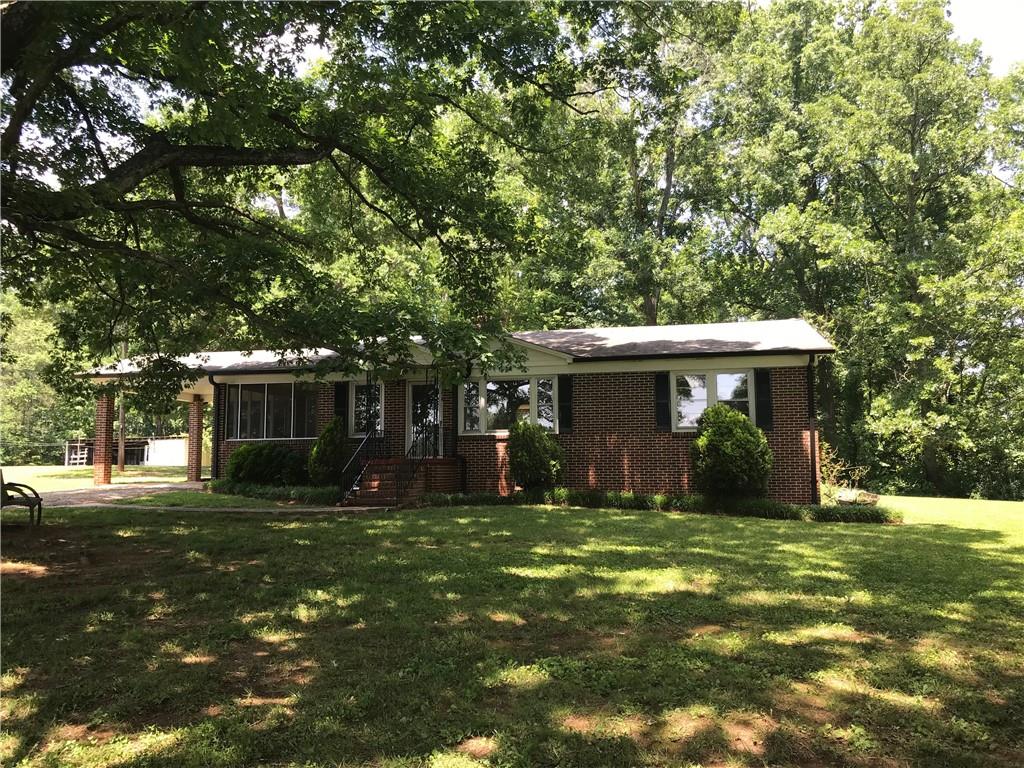 6194 W Nc 10 Highway Hickory NC 28602