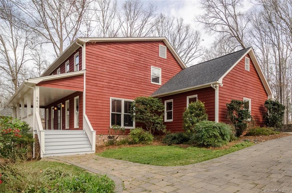 5610 Beaver Dam Lane Mint Hill NC 28227