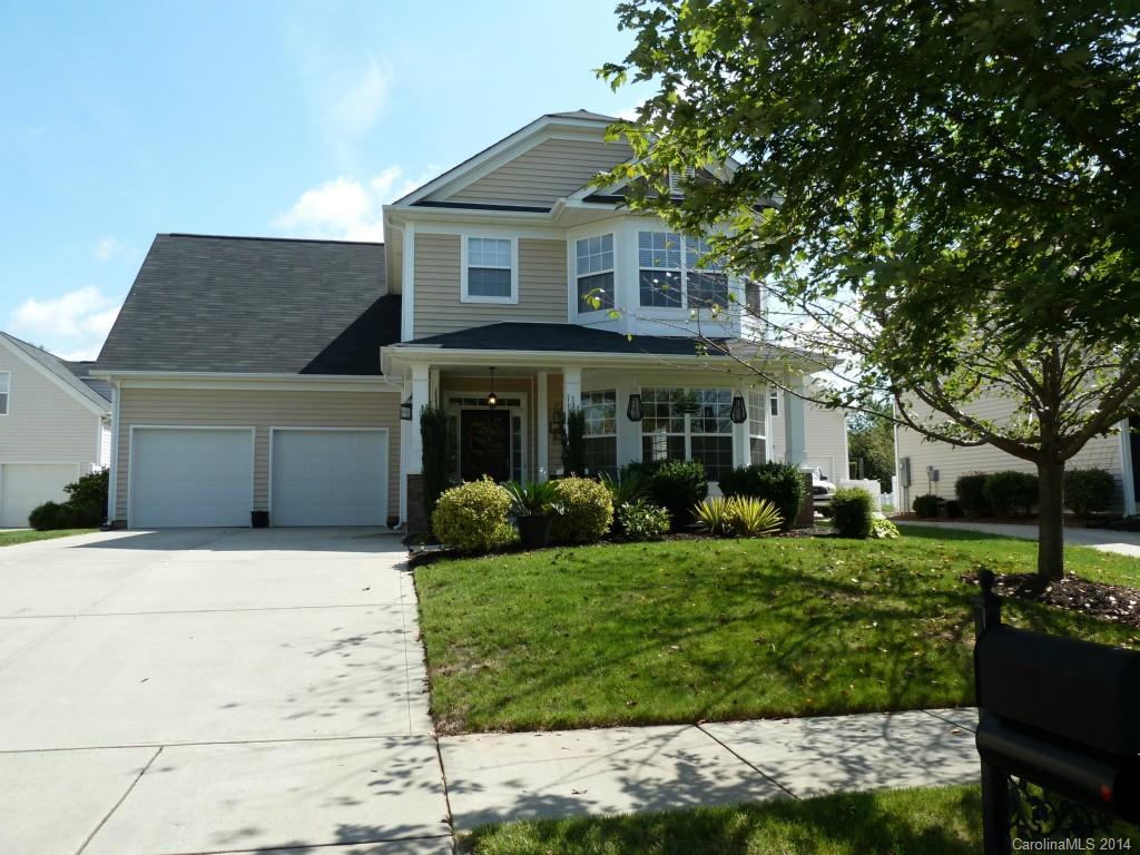 17416 Midnight Express Way Cornelius NC 28031