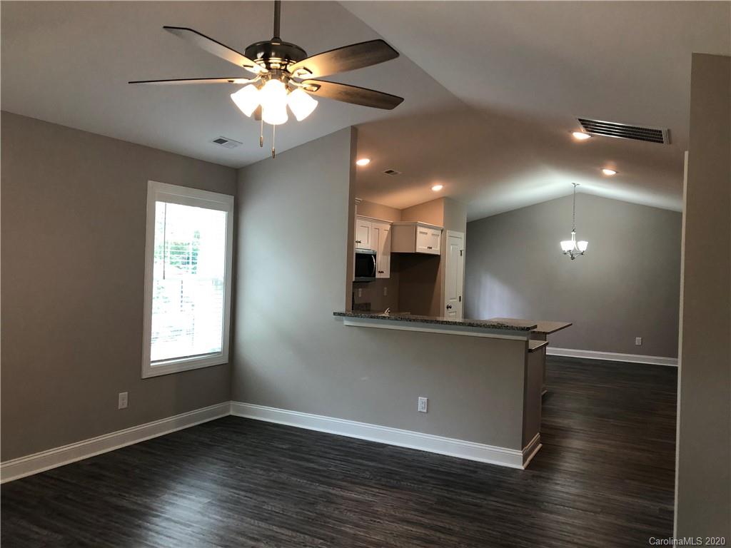 3878 Sarah Drive Nw Concord NC 28027
