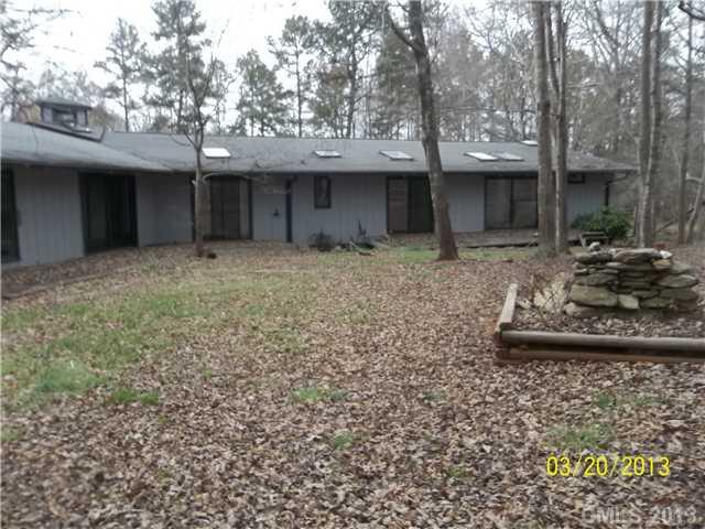 704 Baron Road Waxhaw NC 28173