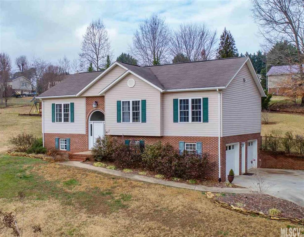 113 Cypress Lane Granite Falls NC 28630