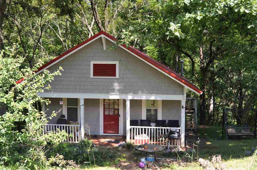 70 Archer Street Granite Falls NC 28630