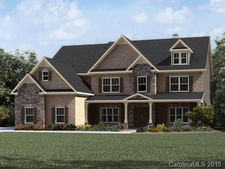 1308 Wynhurst Drive Waxhaw NC 28173