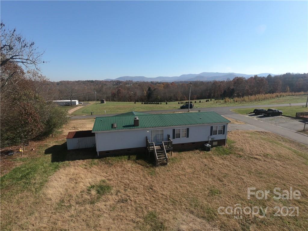 5550 Abee Farm Street Morganton NC 28655