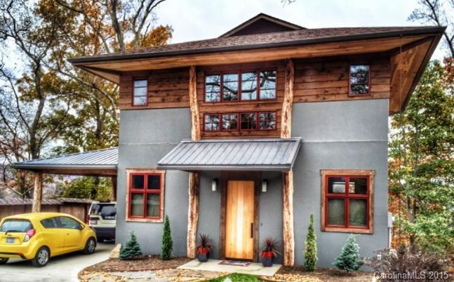 90 Riverview Drive Asheville NC 28806