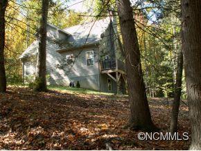 97 Bishop Cove Road Fairview NC 28730