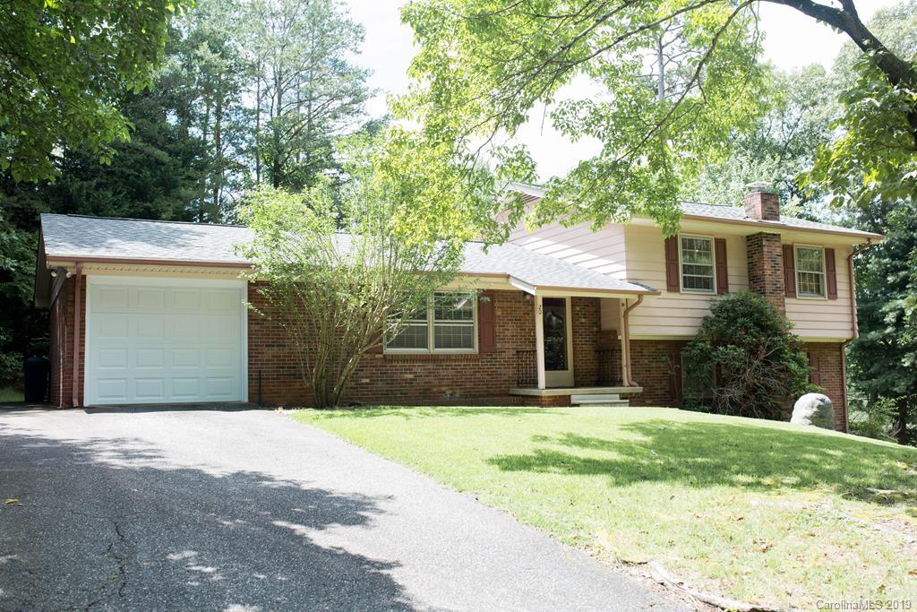 20 Devonwood Drive Marion NC 28752