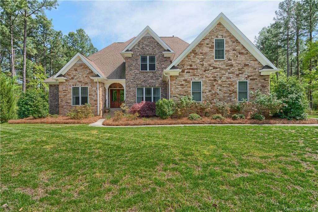 2530 Nance Cove Road Charlotte NC 28214