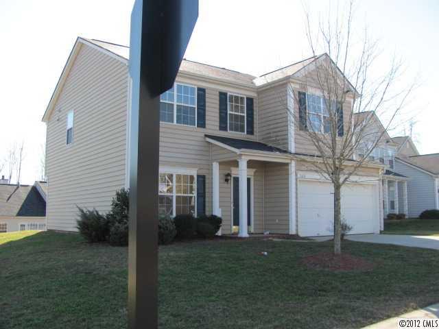 3403 Cole Mill Road Charlotte NC 28270