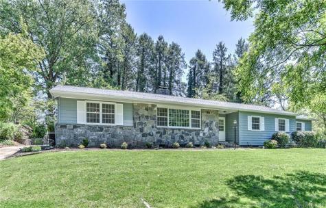 90 School Road Asheville NC 28806