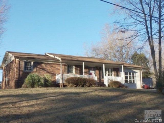 1574 Conway Court Granite Falls NC 28630