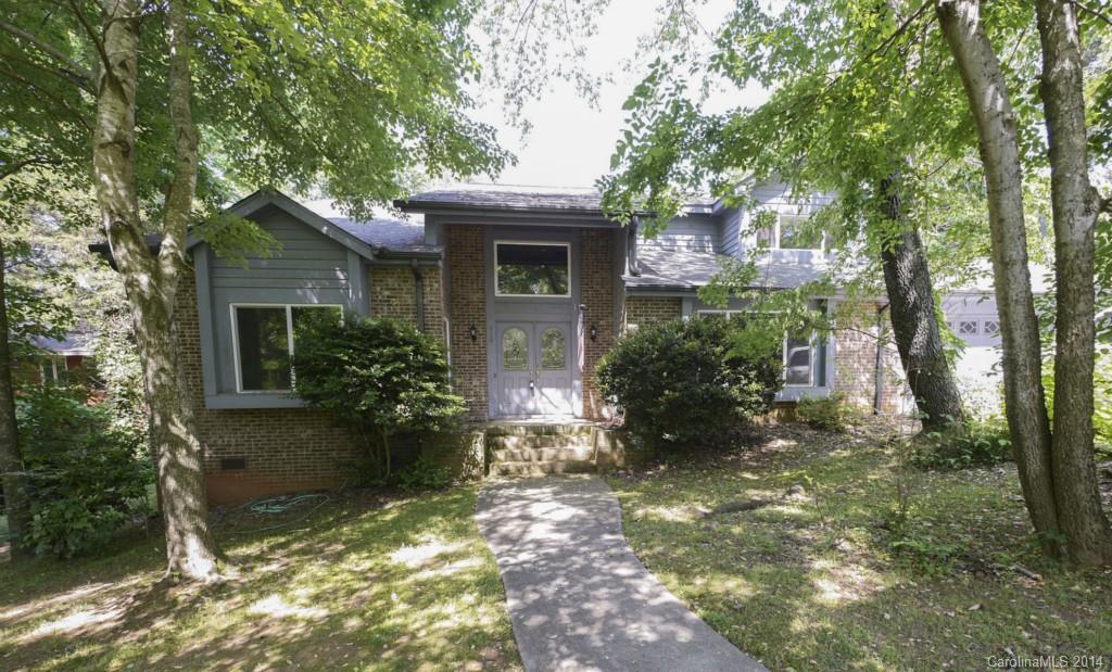 8108 Rising Meadow Road Charlotte NC 28277