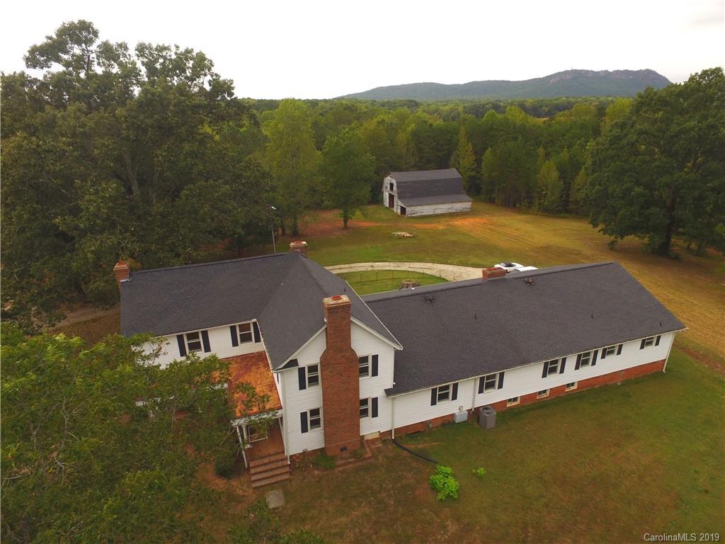 5046 Lewis Road Gastonia NC 28052