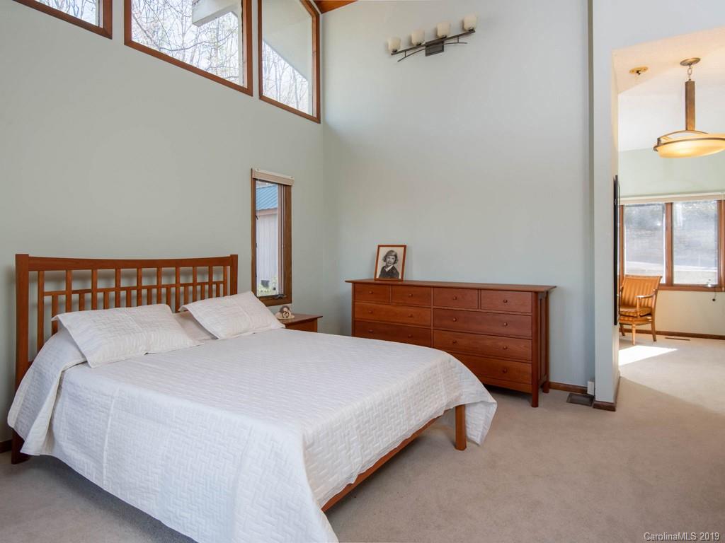 204 Cherokee Road Asheville NC 28804