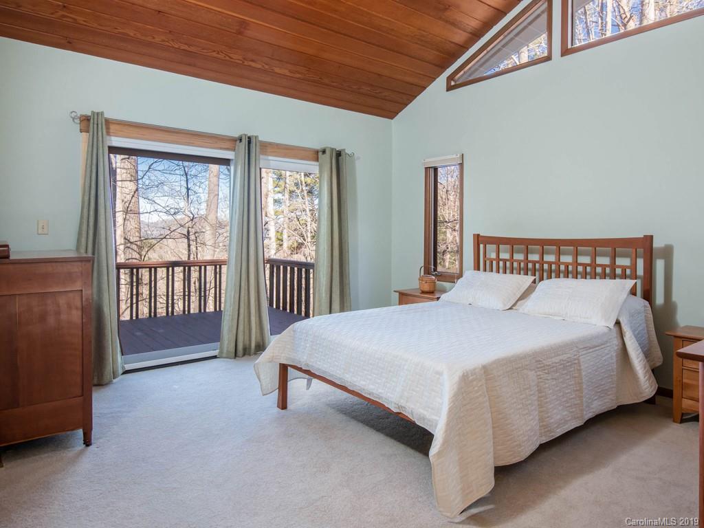 204 Cherokee Road Asheville NC 28804