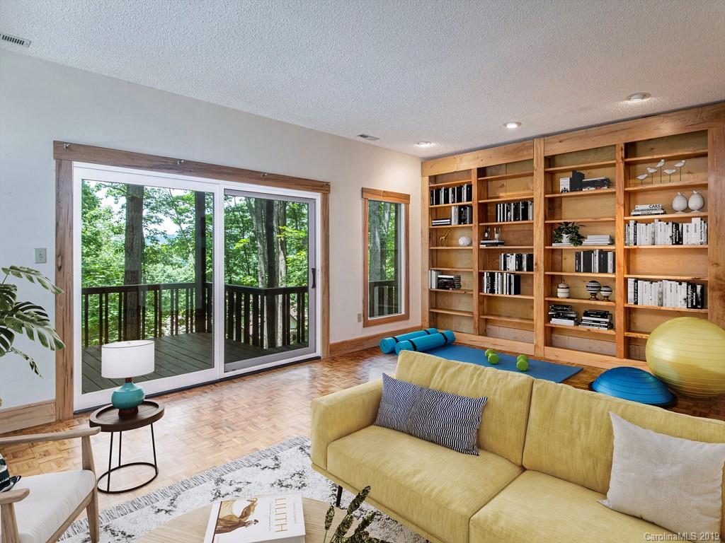 204 Cherokee Road Asheville NC 28804