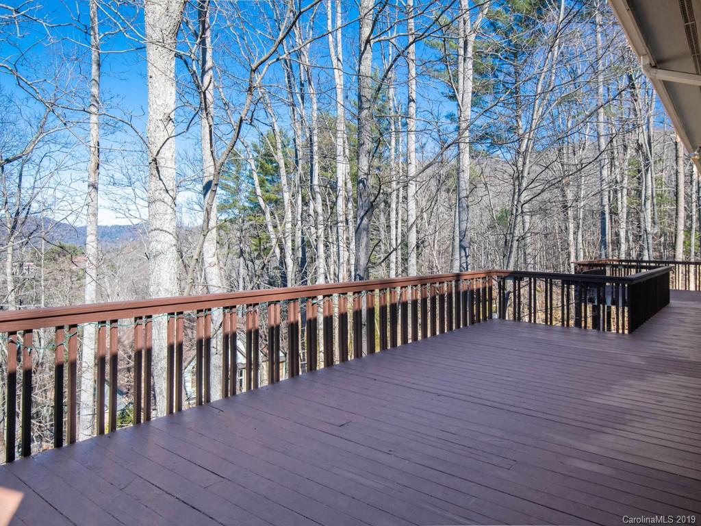 204 Cherokee Road Asheville NC 28804