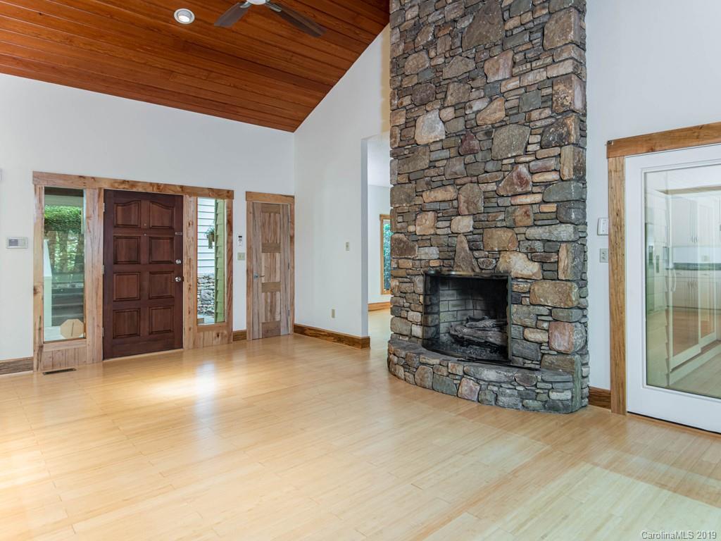 204 Cherokee Road Asheville NC 28804