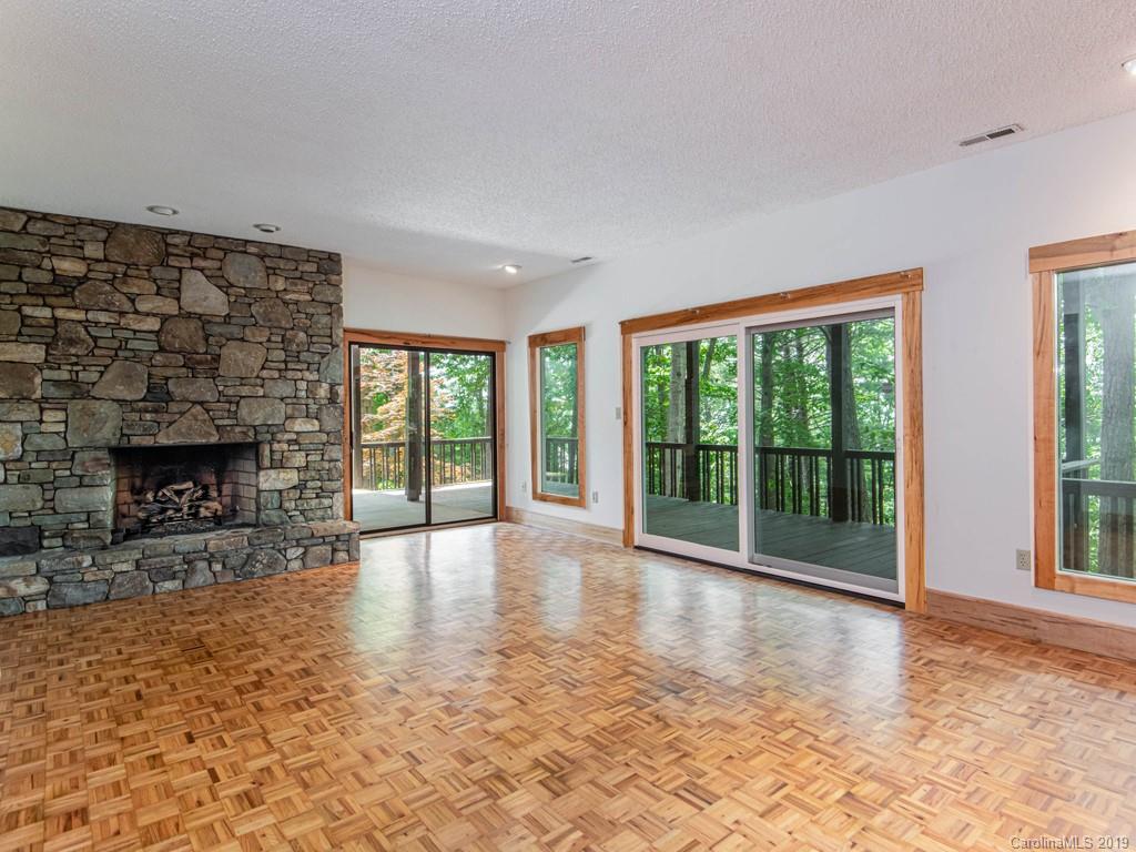 204 Cherokee Road Asheville NC 28804