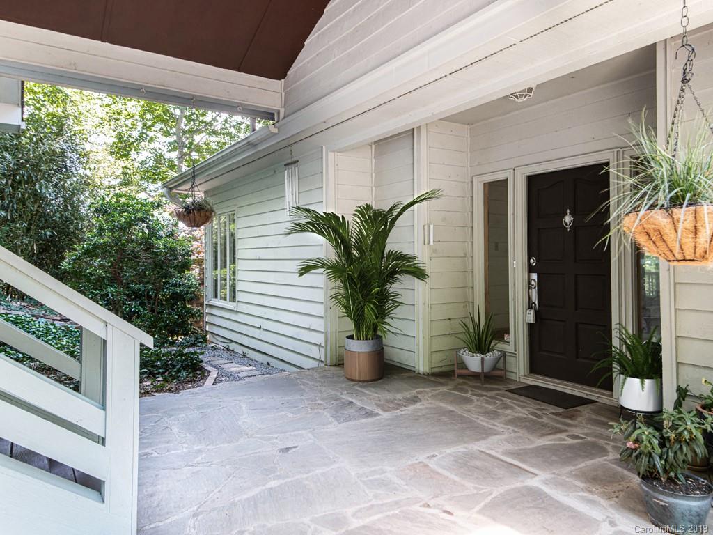 204 Cherokee Road Asheville NC 28804