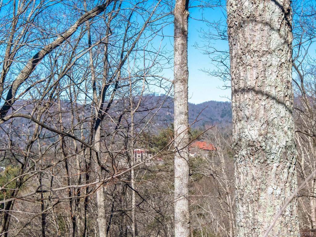 204 Cherokee Road Asheville NC 28804