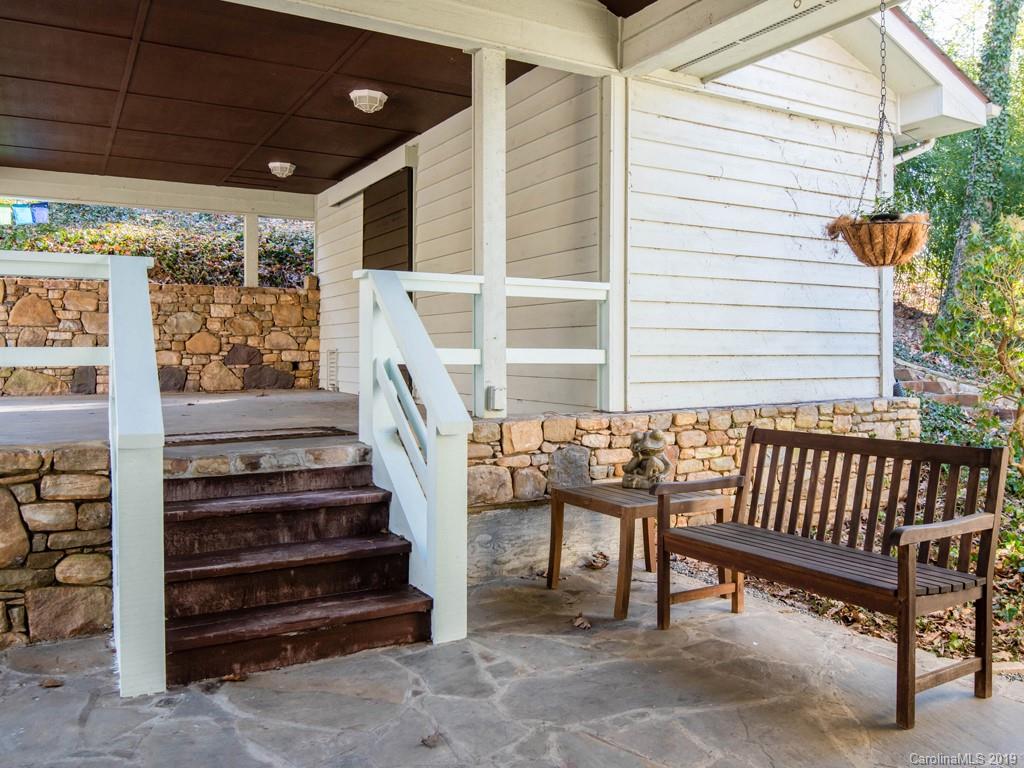 204 Cherokee Road Asheville NC 28804
