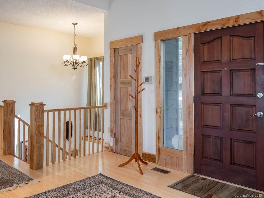 204 Cherokee Road Asheville NC 28804