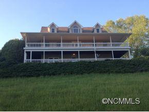 281 Clearview Drive Waynesville NC 28785