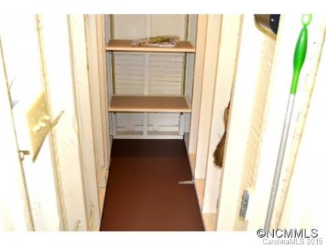 30 Monroe Place Asheville NC 28801