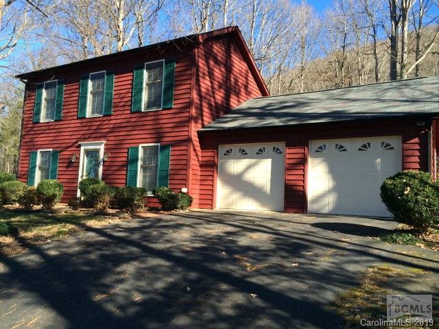 3048 Village Drive Morganton NC 28655