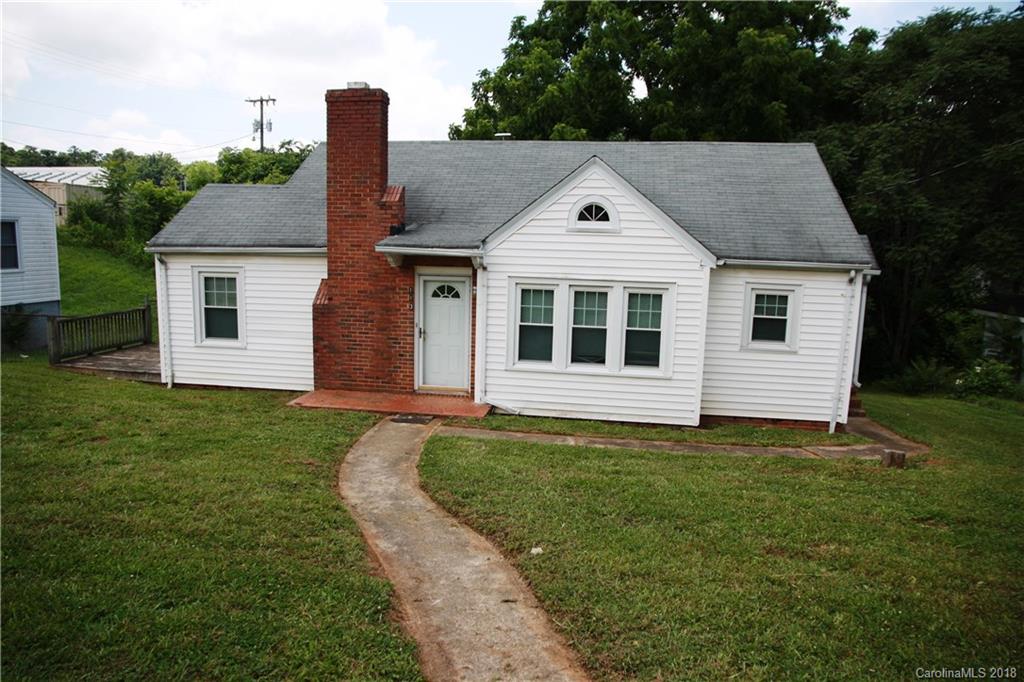 113 Green Drive Gastonia NC 28054