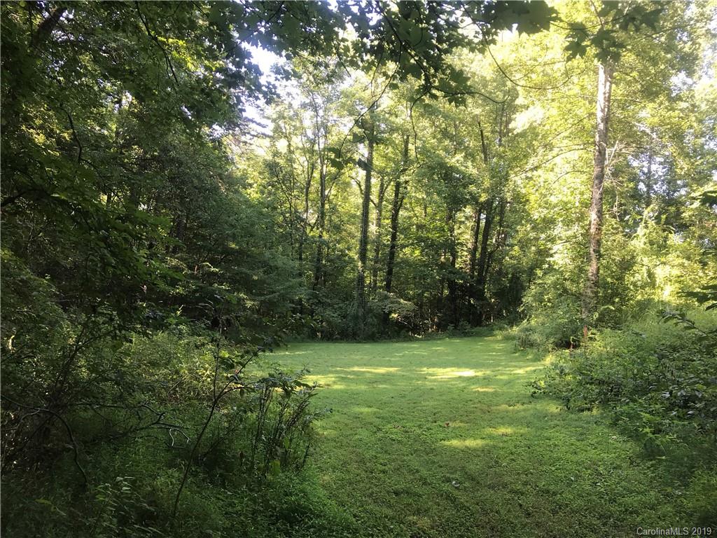 TBD Campground Road Old Fort NC 28762