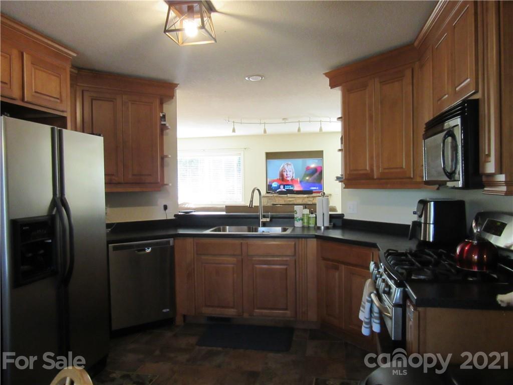 131 Beaver Dam Drive Mills River NC 28759