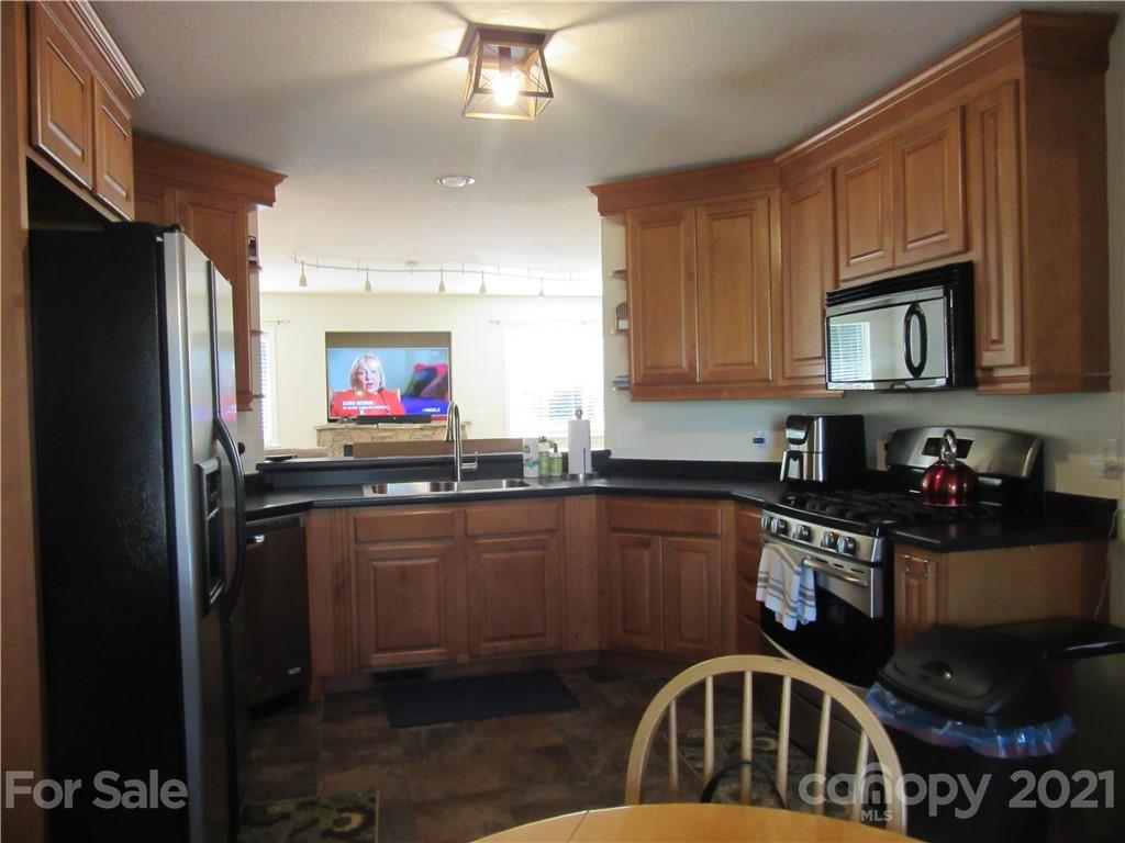 131 Beaver Dam Drive Mills River NC 28759