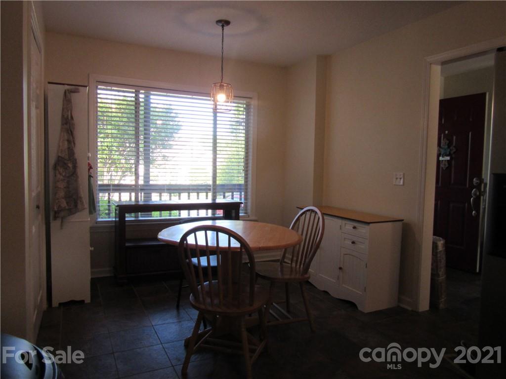 131 Beaver Dam Drive Mills River NC 28759