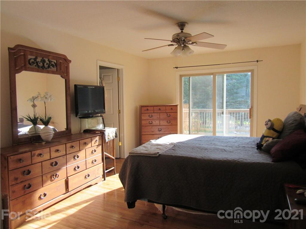 131 Beaver Dam Drive Mills River NC 28759