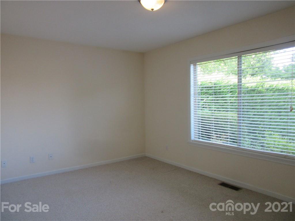 131 Beaver Dam Drive Mills River NC 28759
