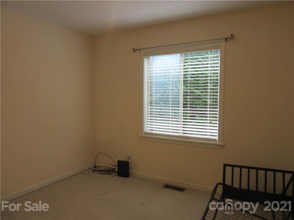 131 Beaver Dam Drive Mills River NC 28759