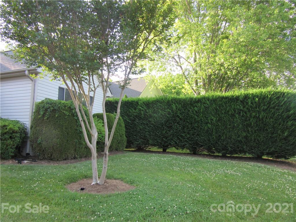 131 Beaver Dam Drive Mills River NC 28759