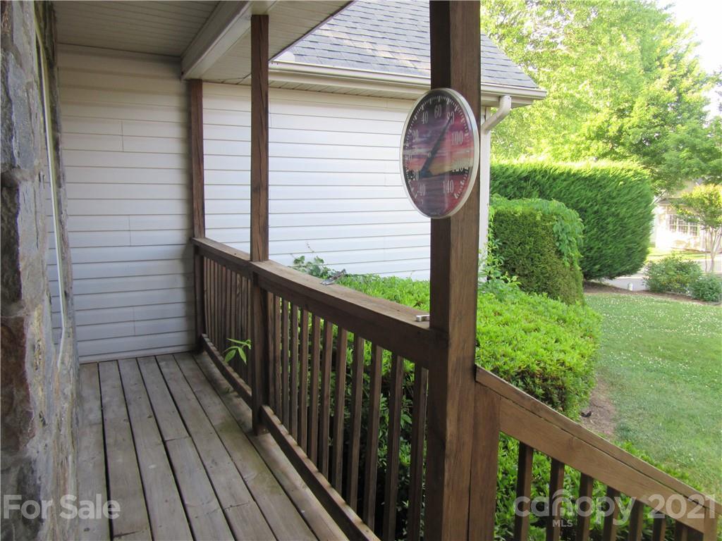131 Beaver Dam Drive Mills River NC 28759