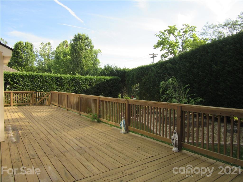 131 Beaver Dam Drive Mills River NC 28759
